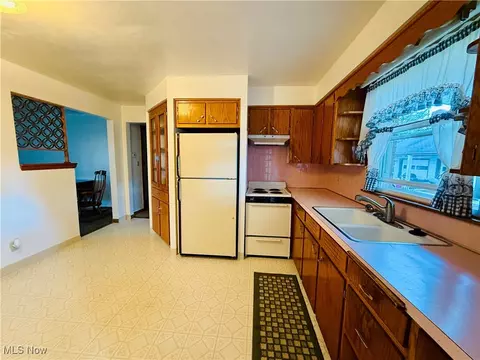 939-941 Fifth St, Struthers, OH 44471 photo 16