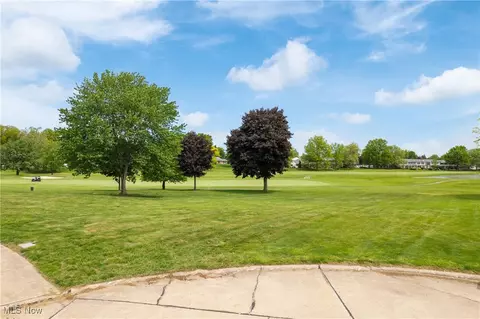 Carnoustie Drive, Green, OH 44685
