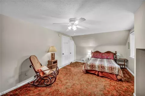 681 E 254th St, Euclid, OH 44132 photo 17