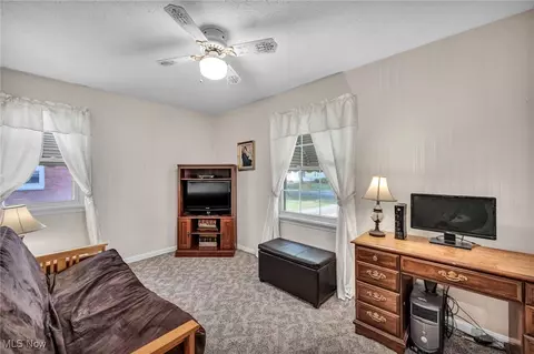 681 E 254th St, Euclid, OH 44132 photo 9