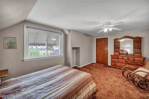 681 E 254th St, Euclid, OH 44132 photo 18