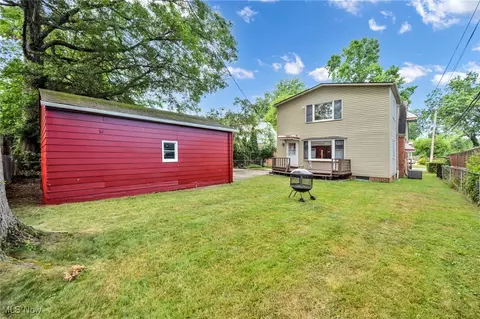681 E 254th St, Euclid, OH 44132 photo 24