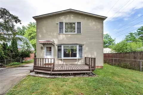 681 E 254th St, Euclid, OH 44132 photo 22