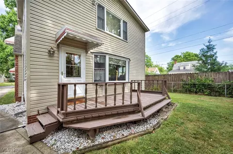 681 E 254th St, Euclid, OH 44132 photo 21