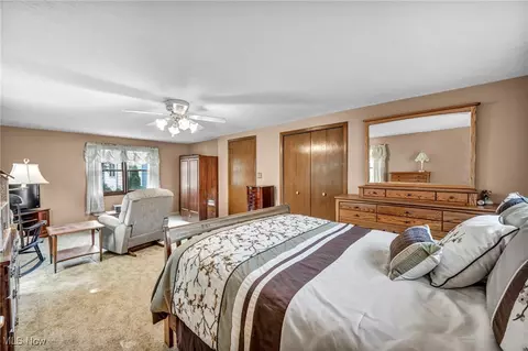 681 E 254th St, Euclid, OH 44132 photo 13