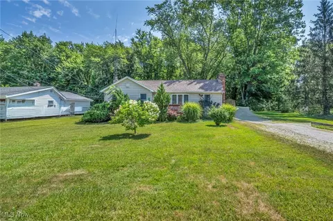 3362 Addison Rd, Geneva, OH 44041