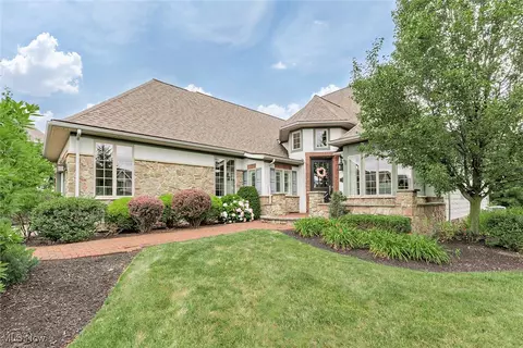 3200 Legends Way, Pepper Pike, OH 44124