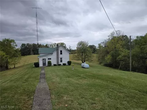 360 Glass Rd, Malta, OH 43758