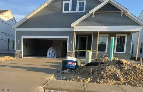 23773 Wallys Way, Columbia Station, OH 44028