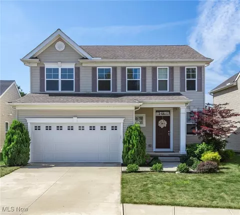 33165 Brookcrest Pl, Avon Lake, OH 44012