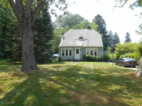 Other - 6311 Frances Ave, Ashtabula, OH 44004 photo 1 of 2