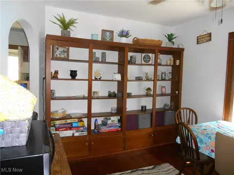 Other - 6311 Frances Ave, Ashtabula, OH 44004 photo 2 of 2