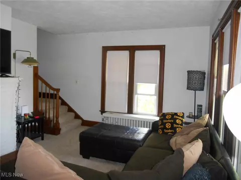 Living - 6311 Frances Ave, Ashtabula, OH 44004 photo 2 of 2