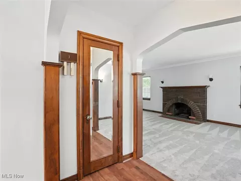 1330 Bunker Hill Rd, Ashtabula, OH 44004 photo 11