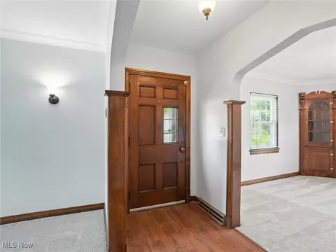 1330 Bunker Hill Rd, Ashtabula, OH 44004 photo 12