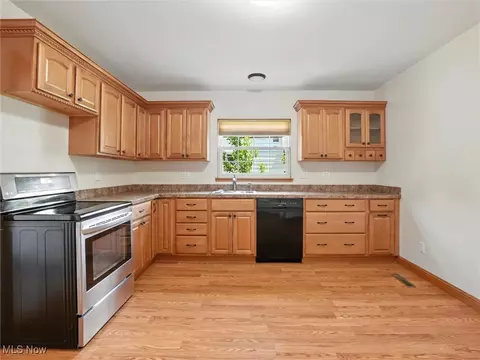 1330 Bunker Hill Rd, Ashtabula, OH 44004 photo 18