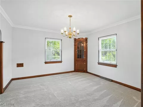 1330 Bunker Hill Rd, Ashtabula, OH 44004 photo 10