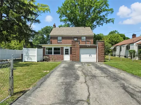 1330 Bunker Hill Rd, Ashtabula, OH 44004 photo 4