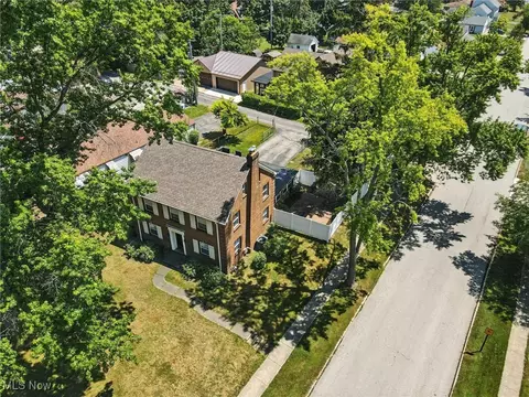 1330 Bunker Hill Rd, Ashtabula, OH 44004 photo 6