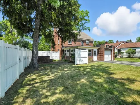 1330 Bunker Hill Rd, Ashtabula, OH 44004 photo 3