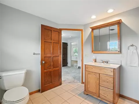 1330 Bunker Hill Rd, Ashtabula, OH 44004 photo 28