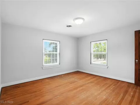 1330 Bunker Hill Rd, Ashtabula, OH 44004 photo 32