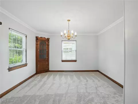 1330 Bunker Hill Rd, Ashtabula, OH 44004 photo 9