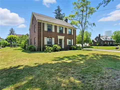 1330 Bunker Hill Rd, Ashtabula, OH 44004 photo 2