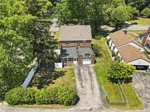 1330 Bunker Hill Rd, Ashtabula, OH 44004 photo 5