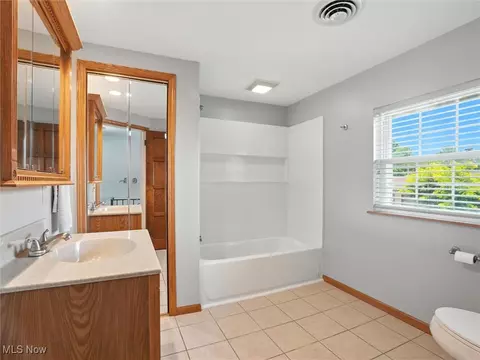 1330 Bunker Hill Rd, Ashtabula, OH 44004 photo 29