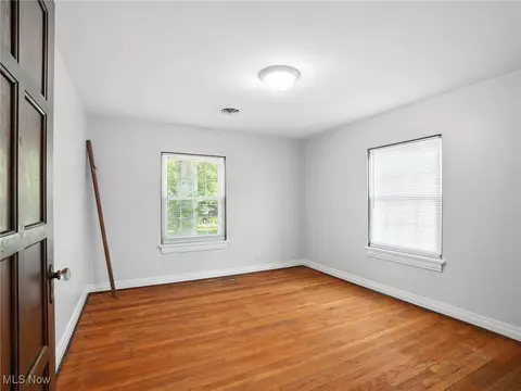 1330 Bunker Hill Rd, Ashtabula, OH 44004 photo 30