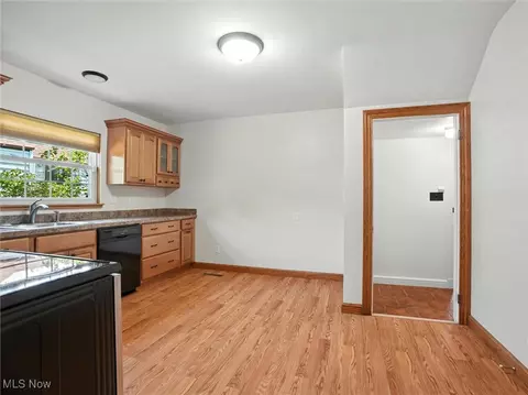 1330 Bunker Hill Rd, Ashtabula, OH 44004 photo 21