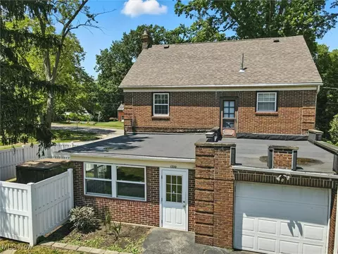 1330 Bunker Hill Rd, Ashtabula, OH 44004 photo 7