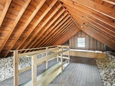 1330 Bunker Hill Rd, Ashtabula, OH 44004 photo 36