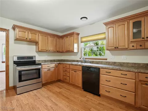 1330 Bunker Hill Rd, Ashtabula, OH 44004 photo 19
