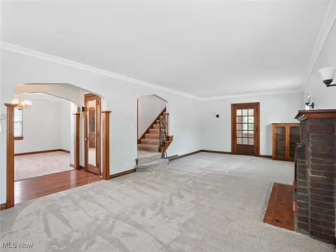 1330 Bunker Hill Rd, Ashtabula, OH 44004 photo 14