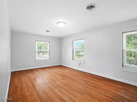 1330 Bunker Hill Rd, Ashtabula, OH 44004 photo 34