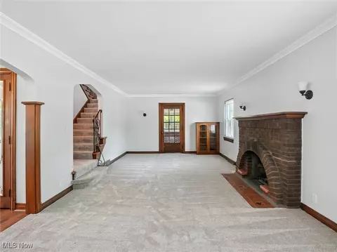 1330 Bunker Hill Rd, Ashtabula, OH 44004 photo 13