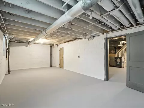 1330 Bunker Hill Rd, Ashtabula, OH 44004 photo 24