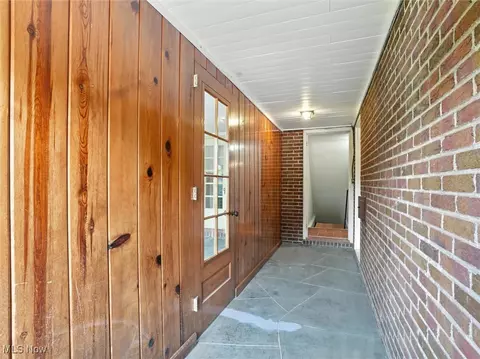 1330 Bunker Hill Rd, Ashtabula, OH 44004 photo 22