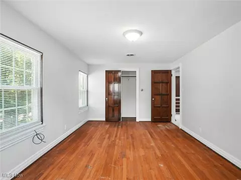 1330 Bunker Hill Rd, Ashtabula, OH 44004 photo 31
