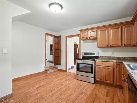 1330 Bunker Hill Rd, Ashtabula, OH 44004 photo 20
