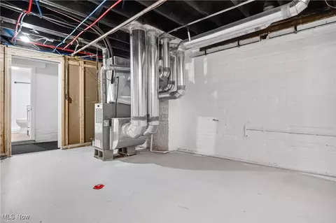 Other - 91 E 207th St, Euclid, OH 44123 photo 10 of 10