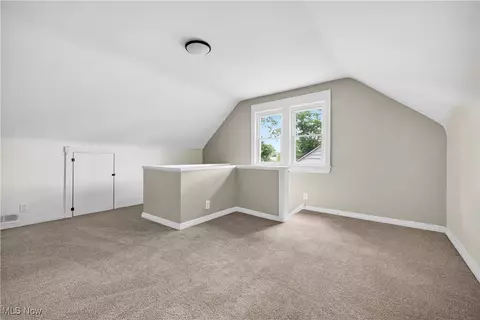 Other - 91 E 207th St, Euclid, OH 44123 photo 6 of 10