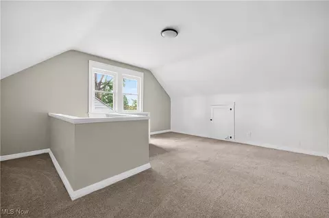 Other - 91 E 207th St, Euclid, OH 44123 photo 5 of 10