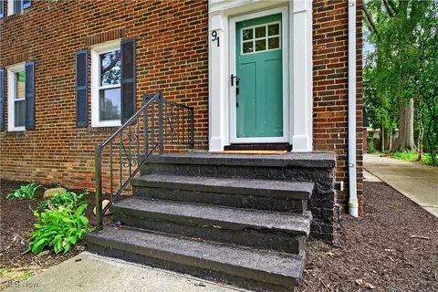 Other - 91 E 207th St, Euclid, OH 44123 photo 2 of 10