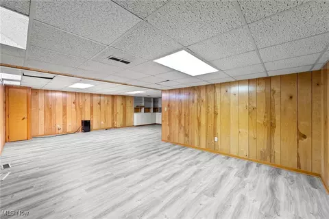 Other - 37123 Deer Run, Solon, OH 44139 photo 8 of 8