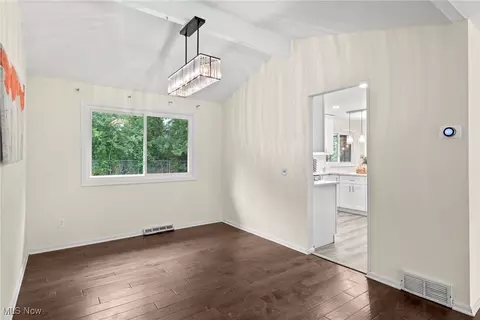 Dining - 37123 Deer Run, Solon, OH 44139 photo 1 of 1
