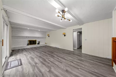 Living - 37123 Deer Run, Solon, OH 44139 photo 6 of 8