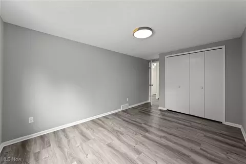 Bedroom - 37123 Deer Run, Solon, OH 44139 photo 4 of 6